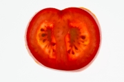 Tomato 2