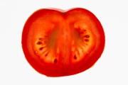 Tomato 3