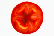Tomato 5