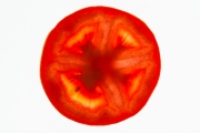 Tomato 5