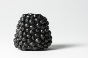 Berries 2