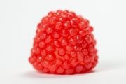 Berries 3