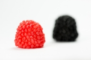 Berries 5