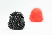 Berries 6