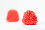 Berries 7
