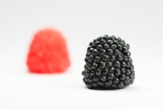 Berries 8