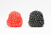 Berries 9