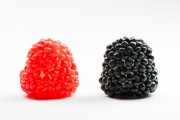 Berries 10