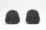 Berries 11