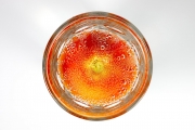 Tomato Experiment 2