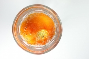 Tomato Experiment 5
