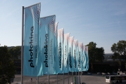 Photokina 1