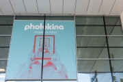 Photokina 2