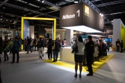 Photokina 4