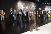 Photokina 5