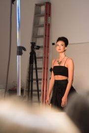 Photokina 6