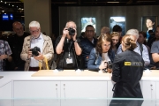 Photokina 7