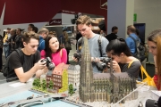 Photokina 9