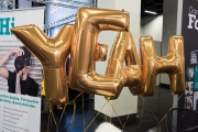 Photokina 10