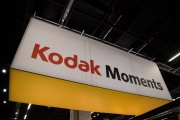 Photokina 11
