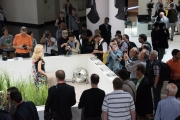Photokina 12