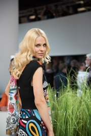 Photokina 13