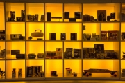 Photokina 14