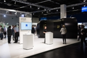 Photokina 15