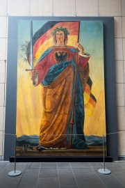 Haus der Geschichte Bonn 4