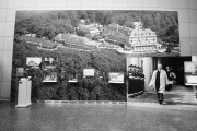 Haus der Geschichte Bonn 5