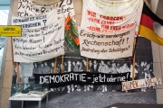 Haus der Geschichte Bonn 14