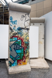 Haus der Geschichte Bonn 15