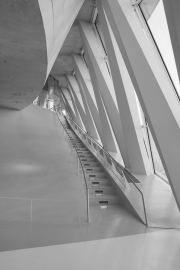 Mercedes Benz Museum 17