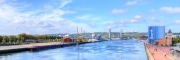 Rouen Harbor 2 (Default)