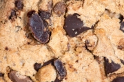 Cookie 1