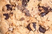 Cookie 2