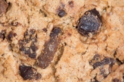 Cookie 3