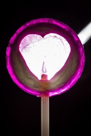 Lollipop 1