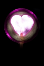 Lollipop 2
