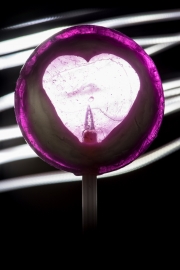 Lollipop 3