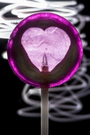 Lollipop 4