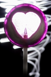 Lollipop 5