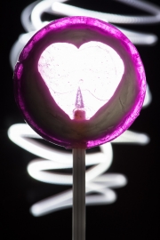 Lollipop 6