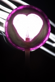Lollipop 7