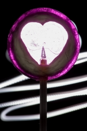 Lollipop 8