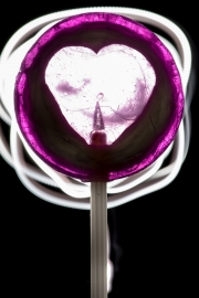 Lollipop 9