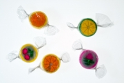 Candies 1