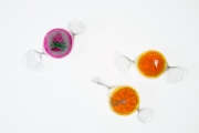Candies 2