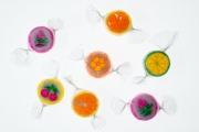 Candies 3