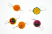 Candies 4